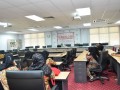 Tn dsc 0201